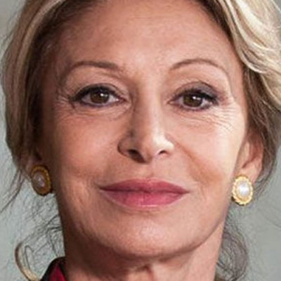 beatrice-agenin